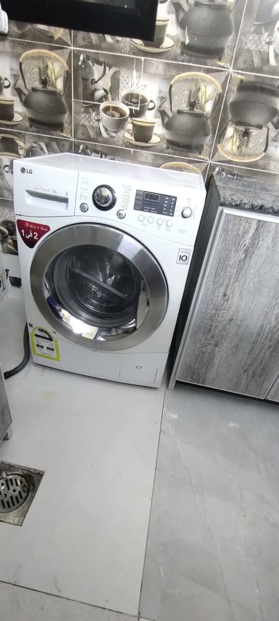 Al Wizarat, Rooms for Rent, SAR 650/month,  Fully Furnished Executive Bed Space, Ready To Move