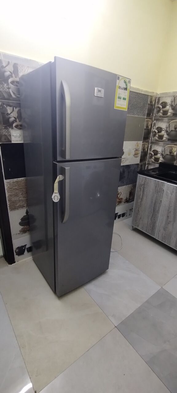 Al Wizarat, Rooms for Rent, SAR 650/month,  Fully Furnished Executive Bed Space, Ready To Move