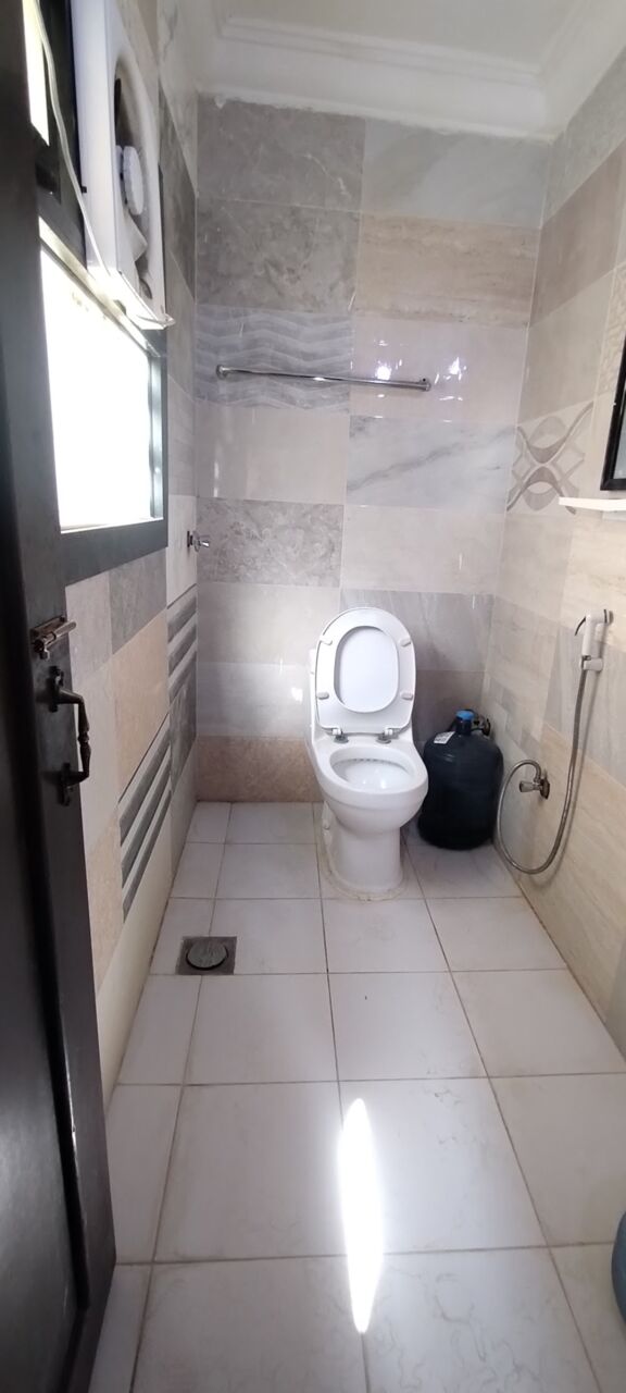 Al Wizarat, Rooms for Rent, SAR 650/month,  Fully Furnished Executive Bed Space, Ready To Move