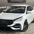 Chery Arrizo 5 – 2026 Model,  2026,  Automatic,  4000 KM,  **Title: Chery Arrizo 5  For Transfer – Only 4,000 KM – No PaymenCht To Owner**  🚗 **