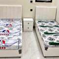 SAR 5,  All Types Of Single Bed And Mattress Available