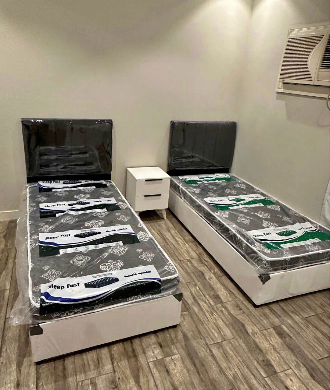 Jeddah, Furniture, SAR 5,  All Types Of Single Bed And Mattress Available