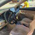 SAR 23000,  Toyota Yaris,  2015,  Automatic,  375000 KM,