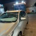 SAR 1800,  Toyota Corolla Cross XLE,  2015,  Automatic,  150000 KM,  For Rent Purpose