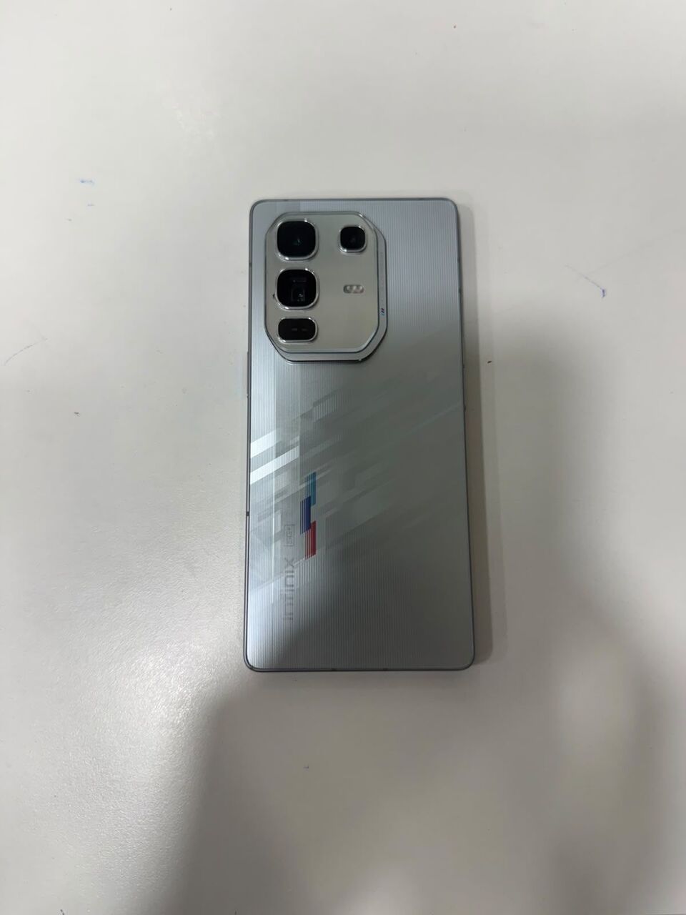 Al Ruwais, Mobile Phones, SAR 1200,  Infinix Note 50 Pro Plus