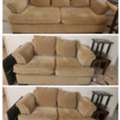 SAR 15,  Furniture Sofa And Bedroom Set