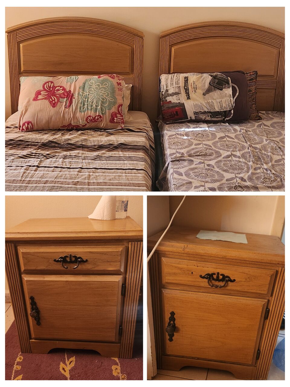 Khobar, Furniture, SAR 15,  Furniture Sofa And Bedroom Set