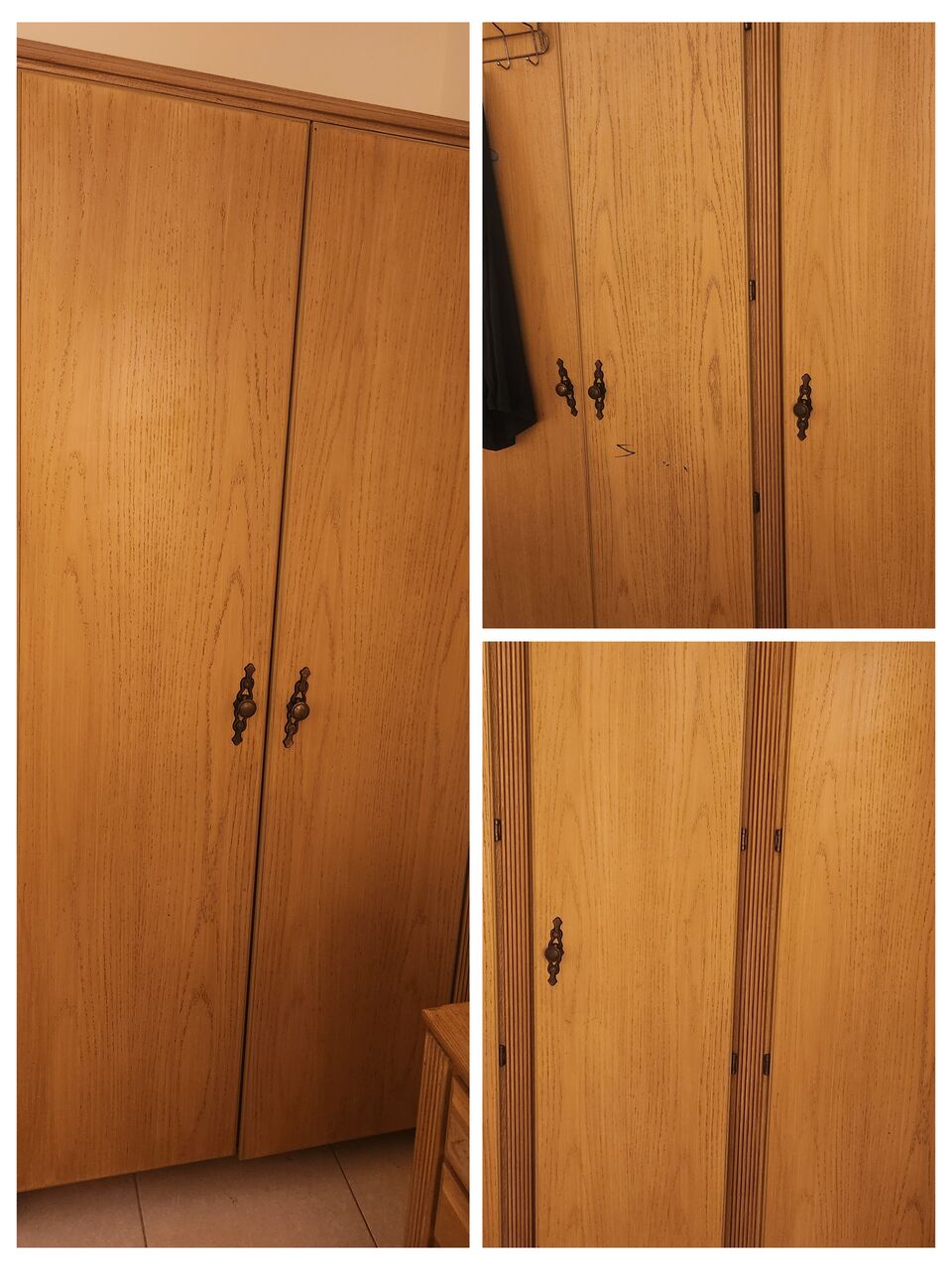 Khobar, Furniture, SAR 15,  Furniture Sofa And Bedroom Set