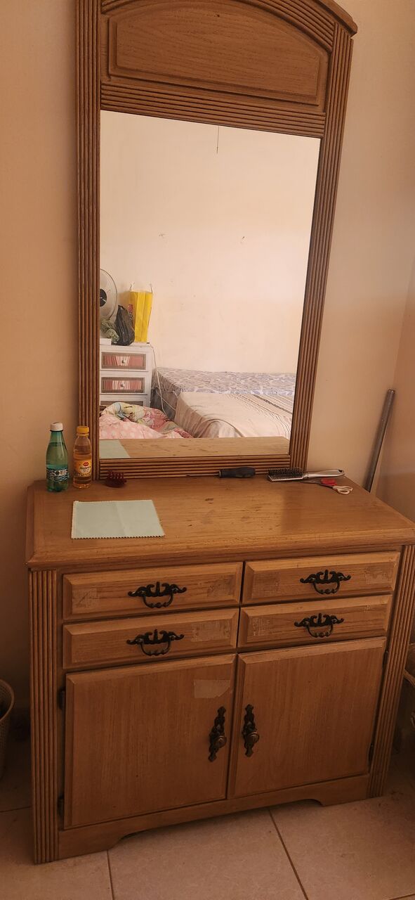 Khobar, Furniture, SAR 15,  Furniture Sofa And Bedroom Set