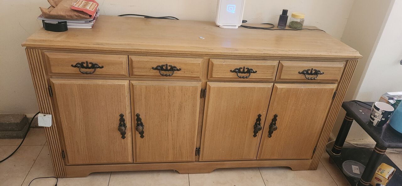 Khobar, Furniture, SAR 15,  Furniture Sofa And Bedroom Set