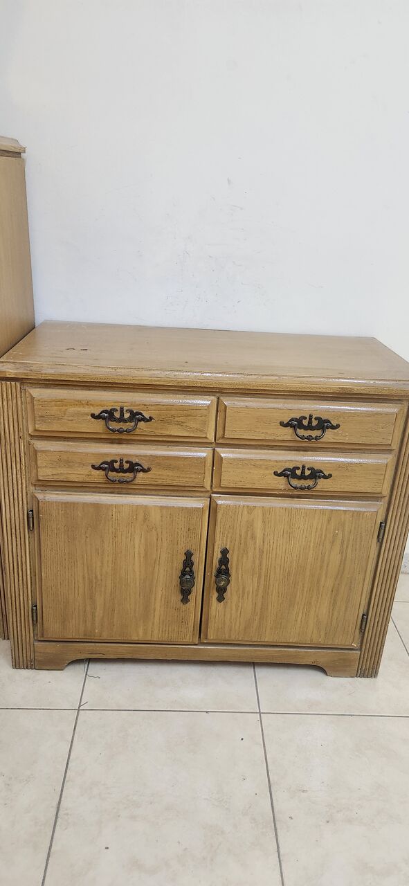 Khobar, Furniture, SAR 15,  Furniture Sofa And Bedroom Set