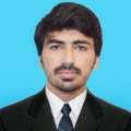 Accountant