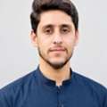 BS Computer Science Graduate | Network Technician | IT Support | Document Controller