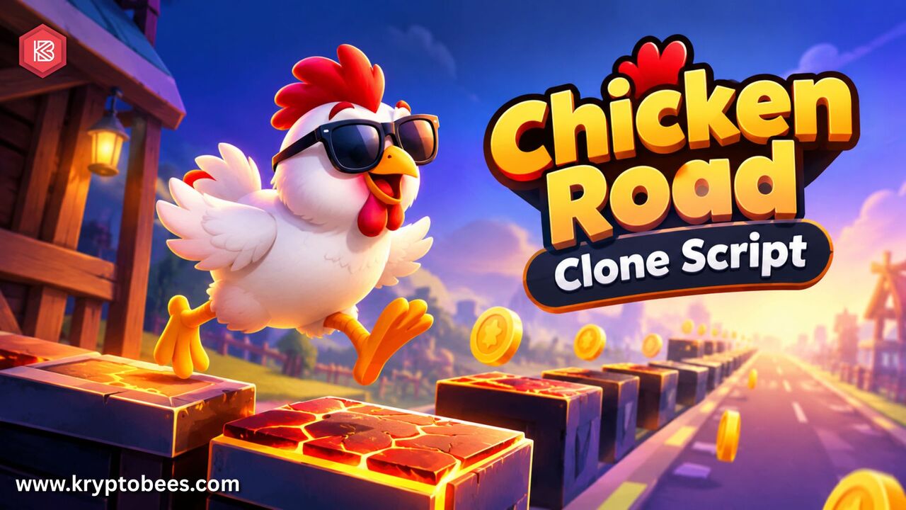 New York, Software, USD 1000,  Launch Your Gaming Venture With Custom Features And Business Tools Using A Chicken Road Cl