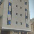 SAR 31000/year,  4 BR,  Flate For Rent Azizia Jeddah 31000/yearly 4 Bedroom 01hall 01 Kitchen 02 Bathroom, New Bui