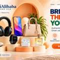 Affordable Online Shopping Tamil Nadu