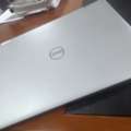 SAR 2250,  Dell Foldable Touch Screen I7