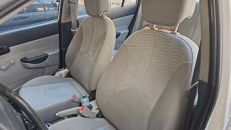 Riyadh, Vehicle Lease Transfer, SAR 1050,  Regarding To Monthly Rent Accent 2008 Manual