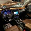 SAR 24000,  Mg ZS,  2019,  Automatic,  229000 KM,   4 Cylinders Price Negotiable