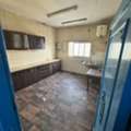 SAR 32000/year,  2 BR,  2BHK Villa Portion In Olaya
