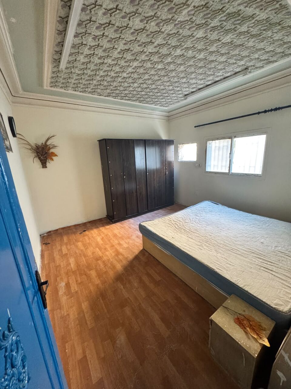 Olaya, Apartments, Flats, Houses & Villas, SAR 32000/year,  2 BR,  2BHK Villa Portion In Olaya