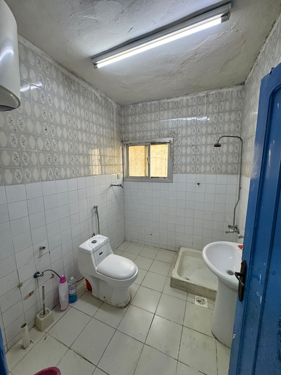 Olaya, Apartments, Flats, Houses & Villas, SAR 32000/year,  2 BR,  2BHK Villa Portion In Olaya
