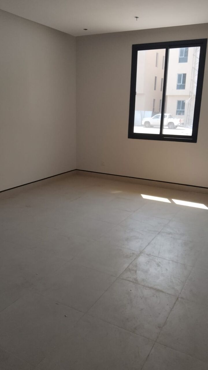 Al Safa, Sublets, SAR 65000/year,  2 BR,  Brand-New Apartment For Annual Rent | Al Safa, Riyadh