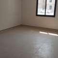 SAR 65000/year,  2 BR,  Brand-New Apartment For Annual Rent | Al Safa, Riyadh