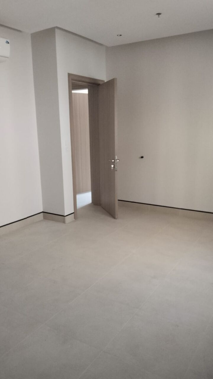 Al Safa, Sublets, SAR 65000/year,  2 BR,  Brand-New Apartment For Annual Rent | Al Safa, Riyadh