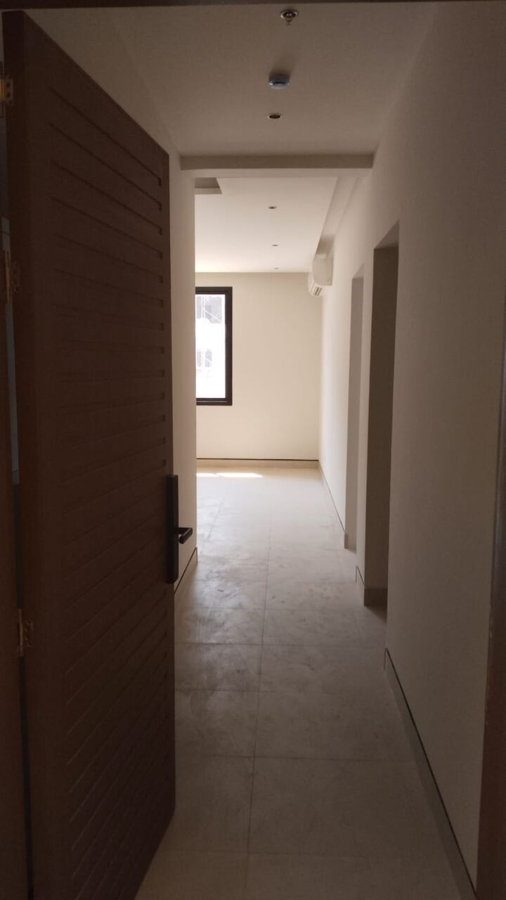 Al Safa, Sublets, SAR 65000/year,  2 BR,  Brand-New Apartment For Annual Rent | Al Safa, Riyadh