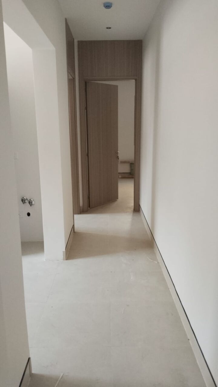 Al Safa, Sublets, SAR 65000/year,  2 BR,  Brand-New Apartment For Annual Rent | Al Safa, Riyadh