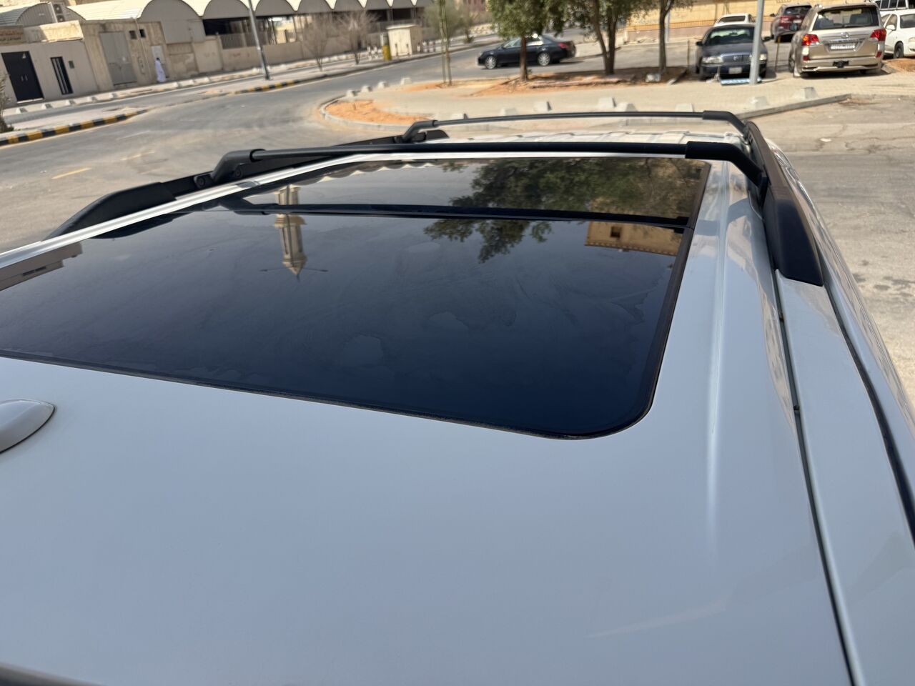 Riyadh, Vehicles, Cars & Trucks , SAR 145000,  Ford Expedition XLT,  2021,  Automatic,  105000 KM,