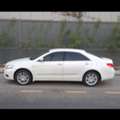 SAR 28000,  TOYOTA AURION,  2011,  Automatic,  485000 KM,  TOYOTA  AURION