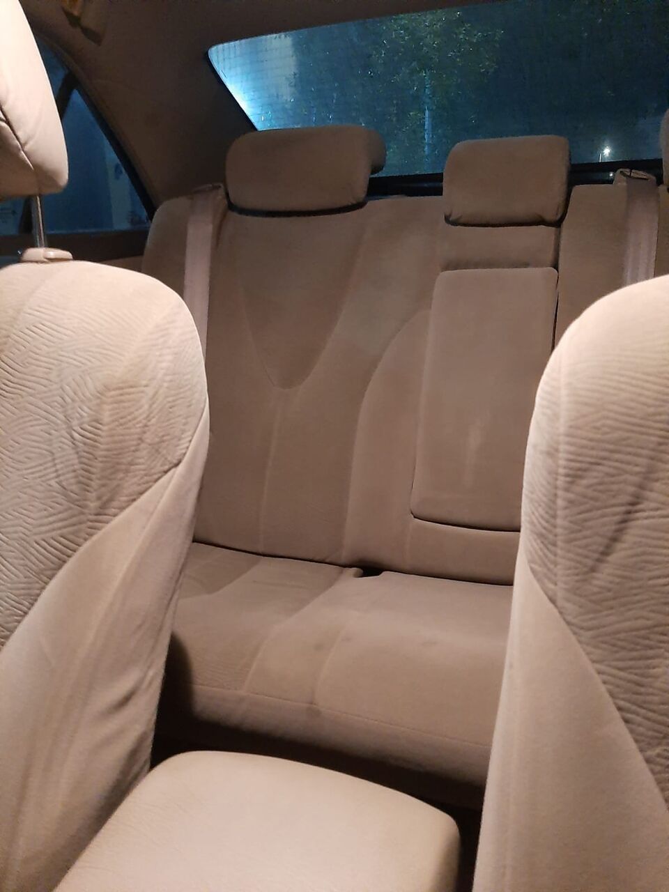 Dammam, Vehicles, Cars & Trucks , SAR 28000,  TOYOTA AURION,  2011,  Automatic,  485000 KM,  TOYOTA  AURION