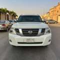 SAR 87000,  Nissan Patrol Platinum,  2016,  Automatic,  310000 KM,    Full Options With Sunroof N 4x4 (2nd Owner)