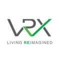 Flats For Sale In Ecr - Vrxliving