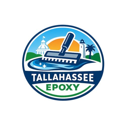 New York, Construction, Elite Epoxy Tallahassee