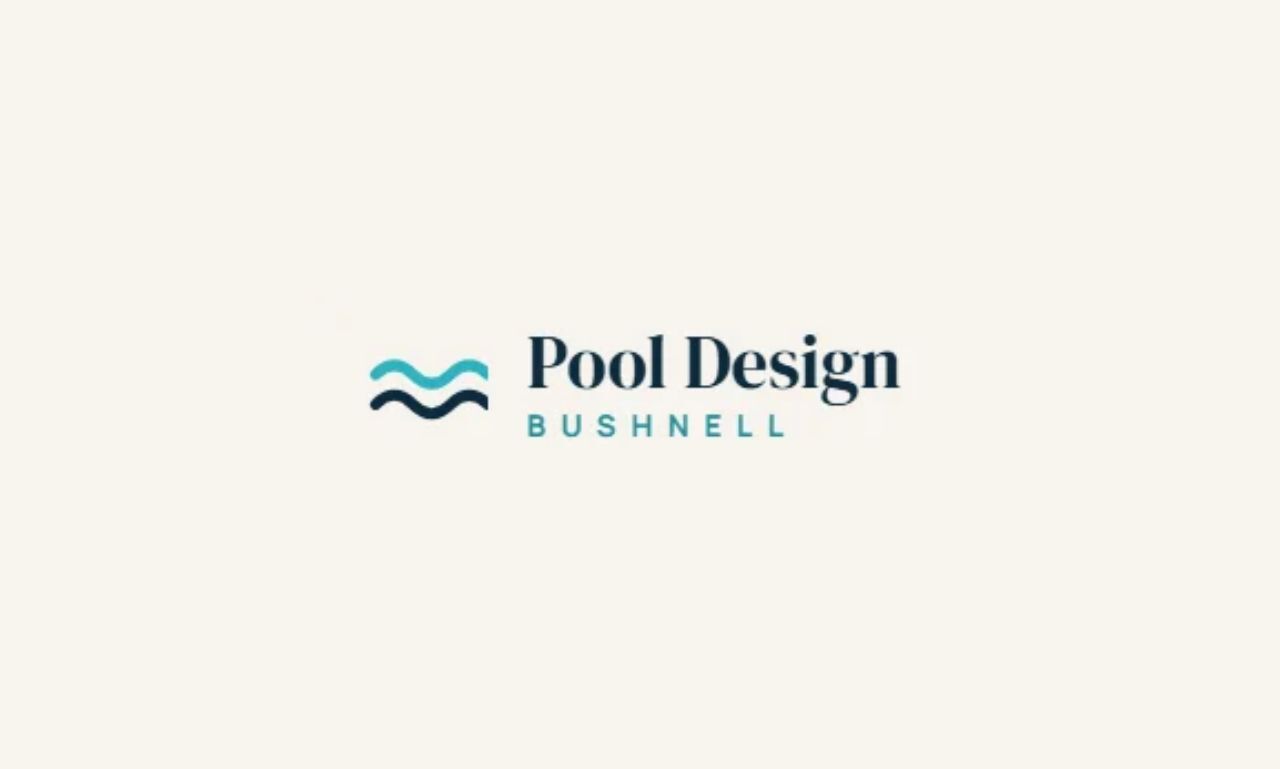 New York, Business, Pool Design Bushnell