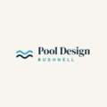 Pool Design Bushnell