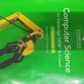 SAR 700,  SAR 700, Complete Cambridge IGCSE & O / Level Book Bundle &ndash; Excellent Condition Grade 9