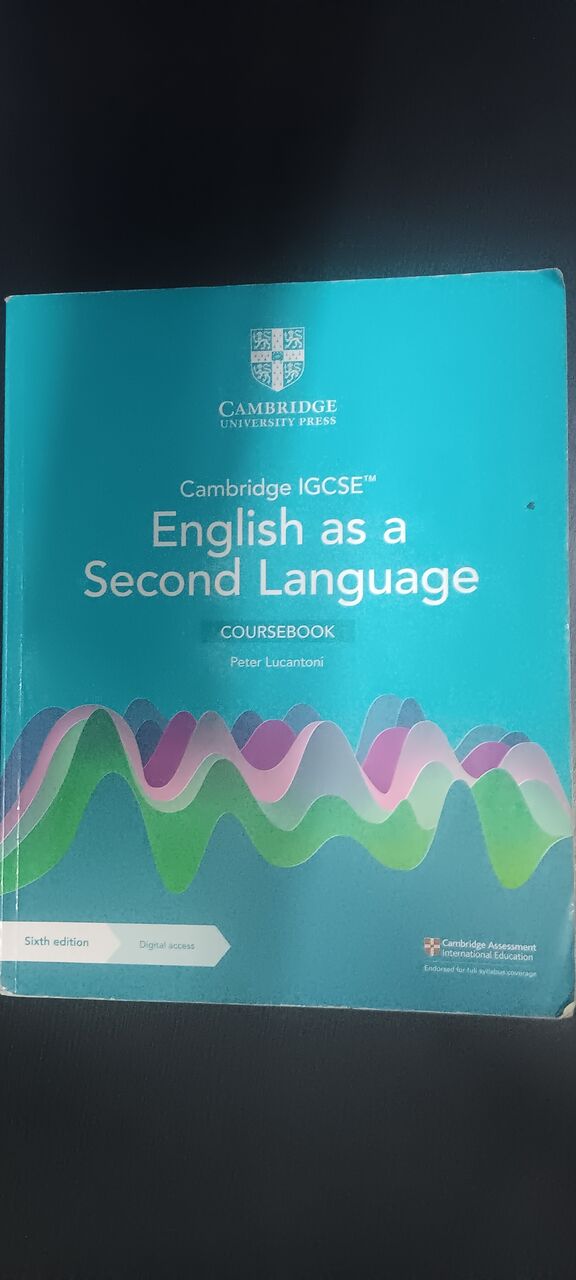 Al Faisaliyah, Books, SAR 700,  SAR 700, Complete Cambridge IGCSE & O / Level Book Bundle &ndash; Excellent Condition Grade 9