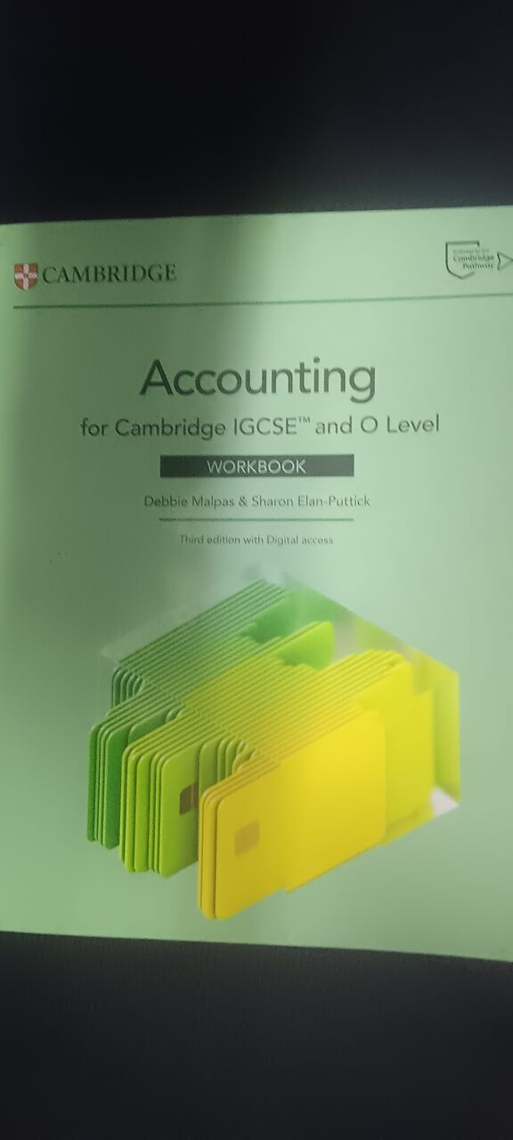 Al Faisaliyah, Books, SAR 700,  SAR 700, Complete Cambridge IGCSE & O / Level Book Bundle &ndash; Excellent Condition Grade 9