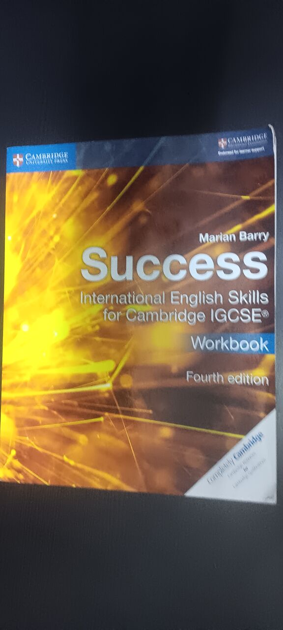 Al Faisaliyah, Books, SAR 700,  SAR 700, Complete Cambridge IGCSE & O / Level Book Bundle &ndash; Excellent Condition Grade 9