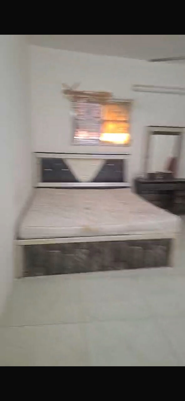 Al Shemaysi, Apartments, Flats, Houses & Villas, SAR 22000/year,  2 BR,  Only For Families