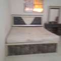 SAR 22000/year,  2 BR,  Only For Families