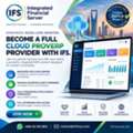 Cloud ERP Reseller Wanted - ZATCA Phase 2 Ready