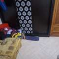 SAR 1500/month,  2 BR,  Two Bedroom Flat