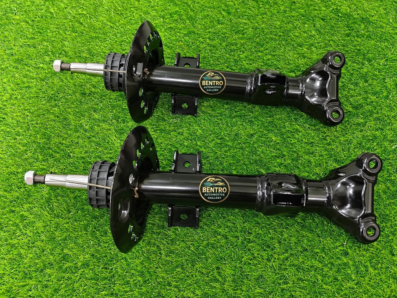 Hyderabad, Auto Parts, INR 10000,  NEW MERCEDES BENZ SHOCK ABSORBERS | LUXURY CAR SPARE PARTS | HYDERABAD