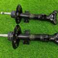 INR 10000,  NEW MERCEDES BENZ SHOCK ABSORBERS | LUXURY CAR SPARE PARTS | HYDERABAD