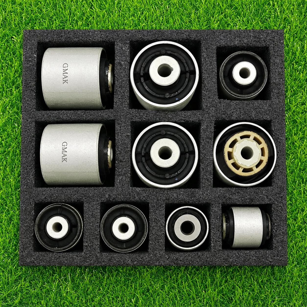 Hyderabad, Auto Parts, INR 10000,  NEW MERCEDES BENZ SHOCK ABSORBERS | LUXURY CAR SPARE PARTS | HYDERABAD